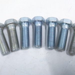 bufo88_bolt_fo_121123 -1