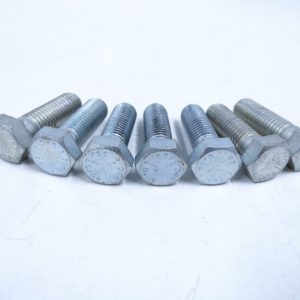 bufo88_bolt_fo_121123 -2