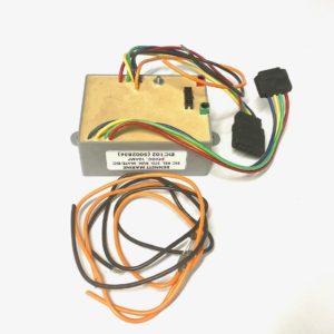 bennett_eic102_th_11-2 -1-