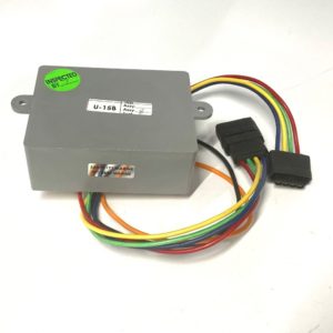 bennett_eic102_th_11-2 -2-