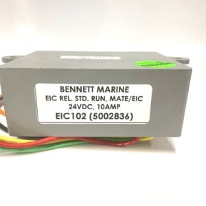 bennett_eic102_th_11-2 -3-