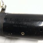 bosch_0580002092_fo_112423 -2