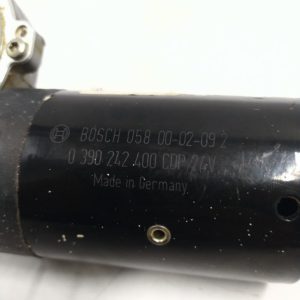 bosch_0580002092_fo_112423 -2