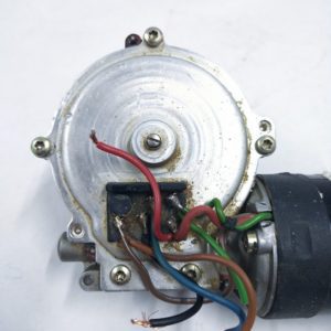 bosch_0580002092_fo_112423 -3