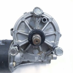 bosch_0580002092_fo_112423 -4