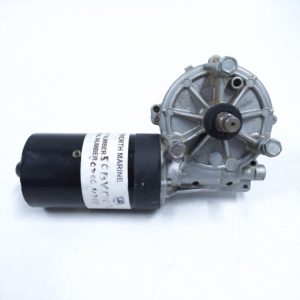 bosch_0580002092_fo_112423 -6