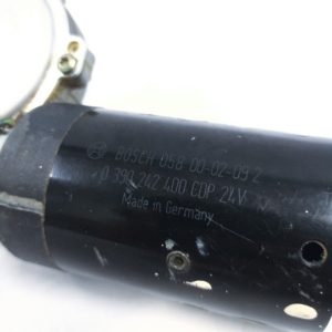 bosch_0580002092_fo_112423 -7