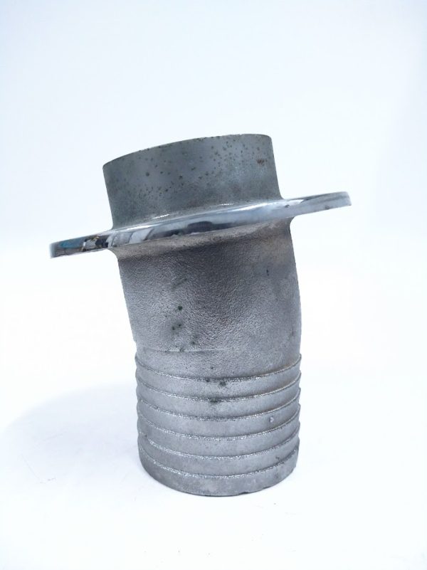 buckalgonquin_transomexhaust_fo_113023 -1