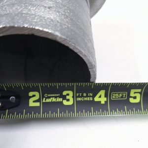 buckalgonquin_transomexhaust_fo_113023 -2