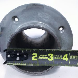 buckalgonquin_transomexhaust_fo_113023 -3