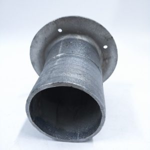 buckalgonquin_transomexhaust_fo_113023 -4