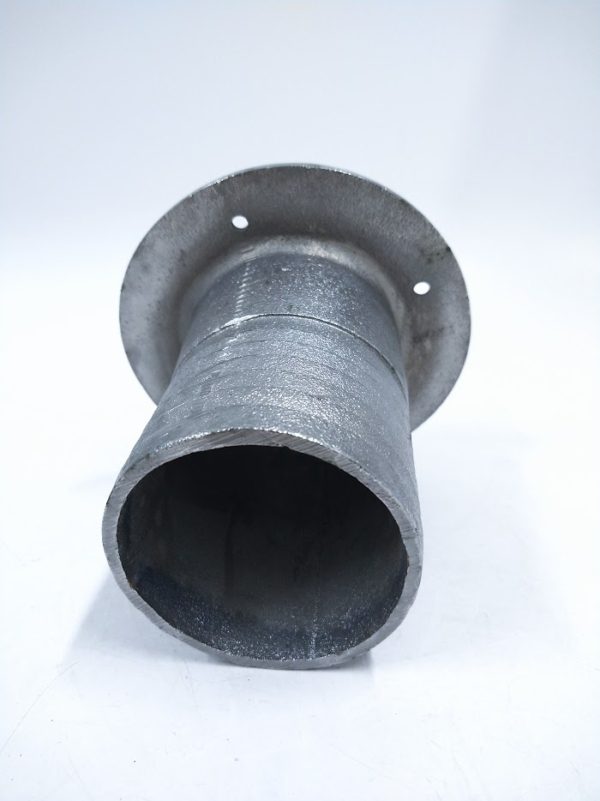 buckalgonquin_transomexhaust_fo_113023 -4