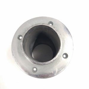 buckalgonquin_transomexhaust_fo_113023 -5