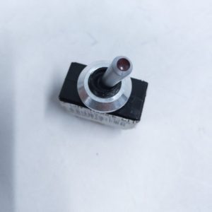 carlingtech_1450r_fo_11823 -2-