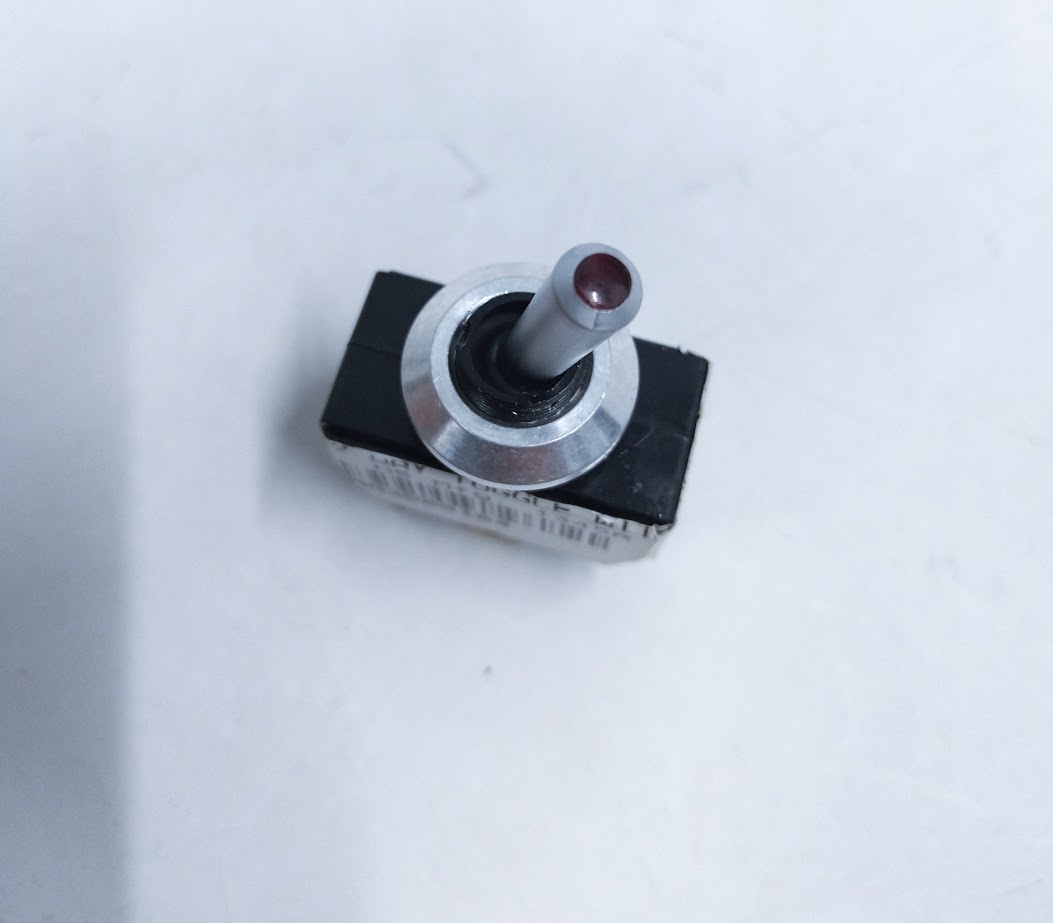 carlingtech_1450r_fo_11823 -2-