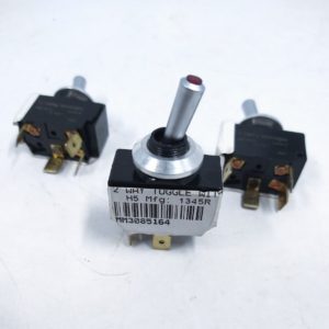 carlingtech_1450r_fo_11823 -3-