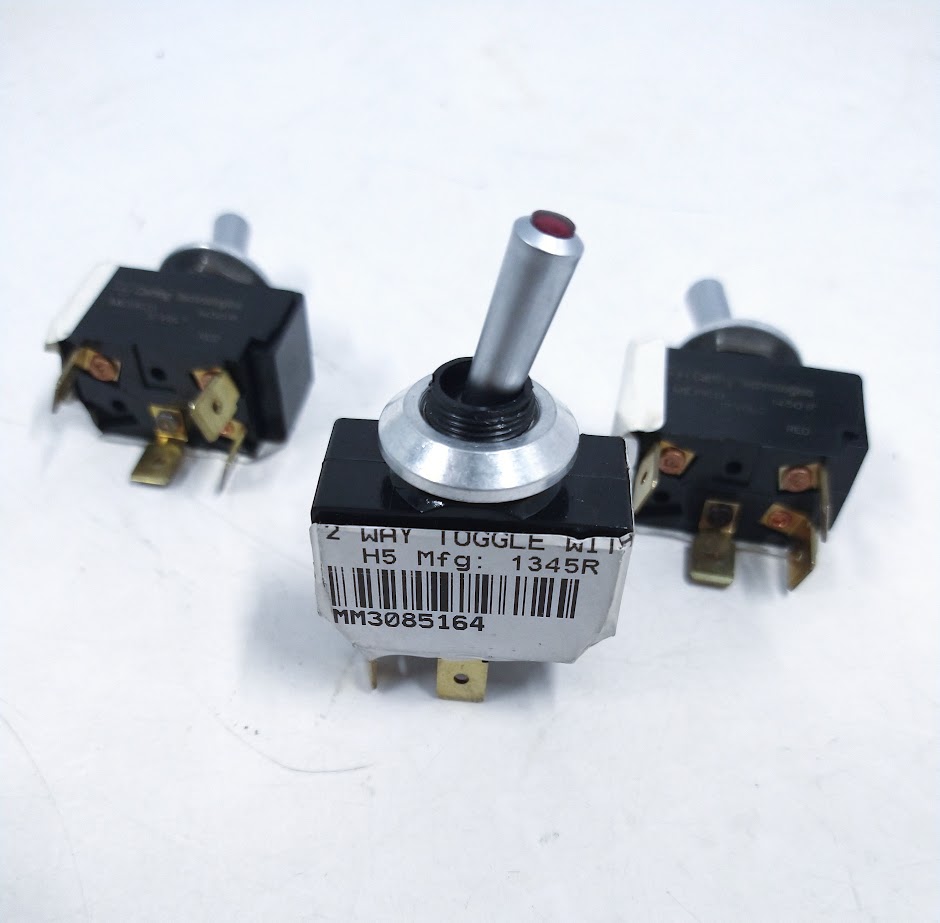 carlingtech_1450r_fo_11823 -3-