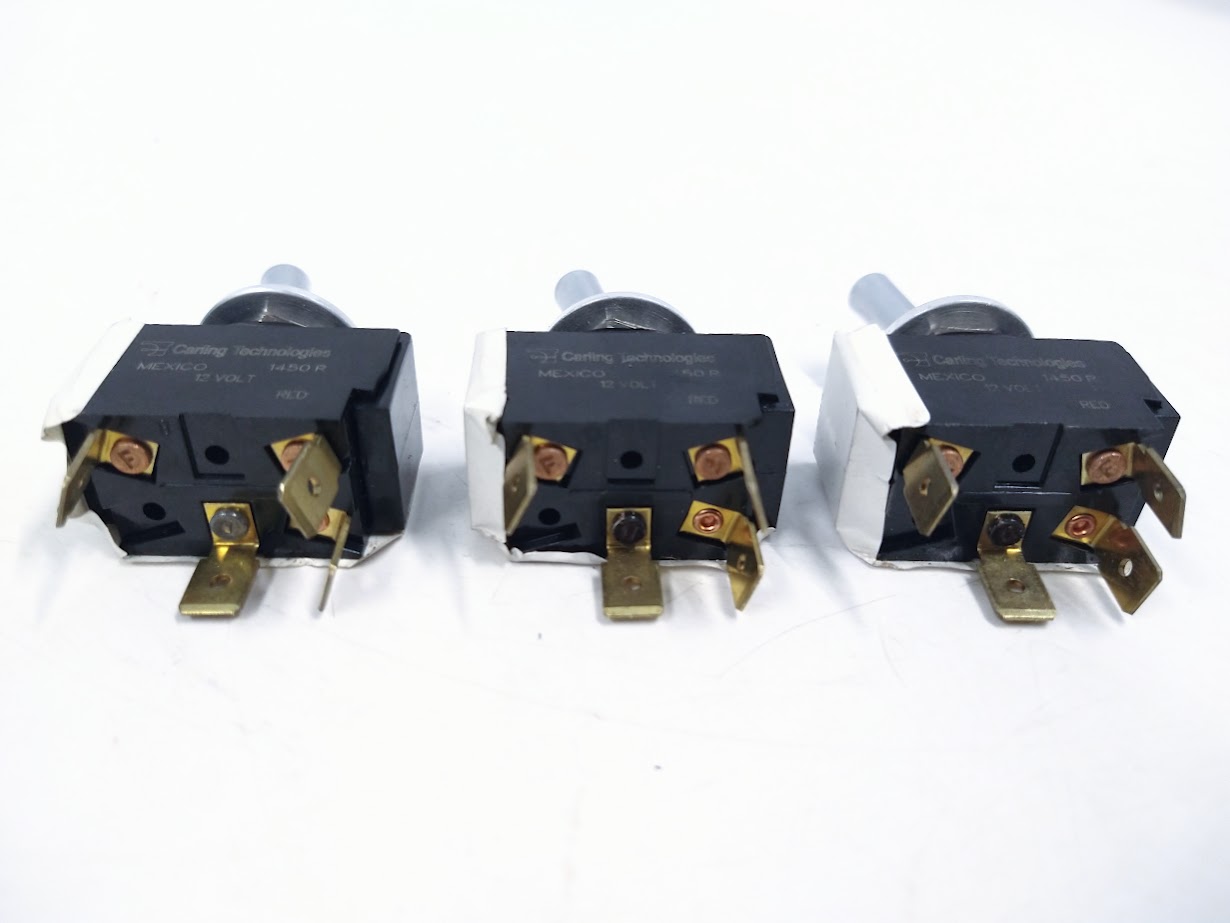 carlingtech_1450r_fo_11823 -4-