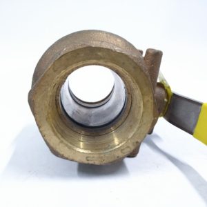 conbraco_7710810_fo_112723 -2