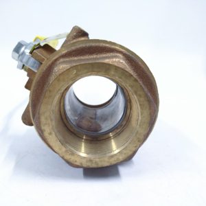 conbraco_7710810_fo_112723 -3