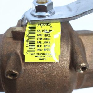 conbraco_7710810_fo_112723 -4