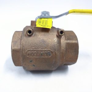 conbraco_7710810_fo_112723 -5