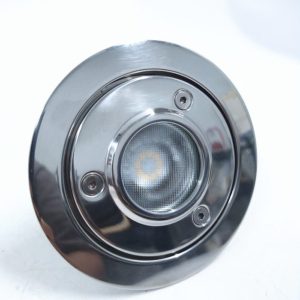 drsa_ledlight4_fo_112723 -1
