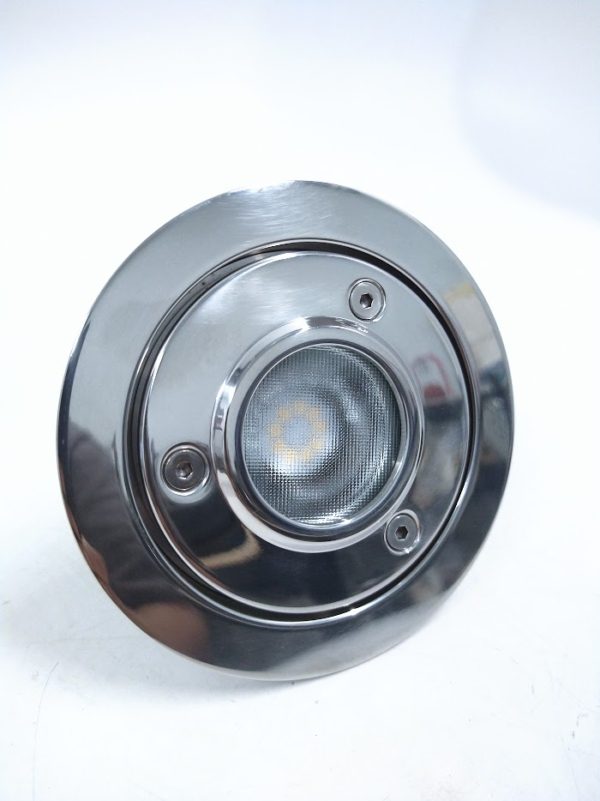 drsa_ledlight4_fo_112723 -1