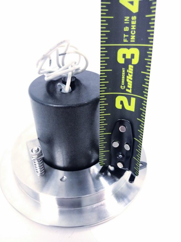 drsa_ledlight4_fo_112723 -2