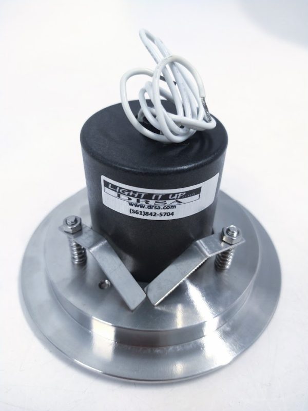 drsa_ledlight4_fo_112723 -4