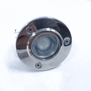 drsa_ledlight_fo_112723 -1