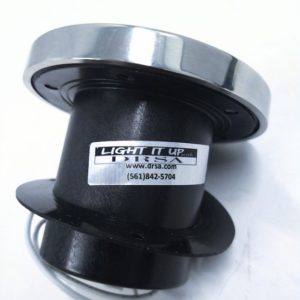 drsa_ledlight_fo_112723 -2