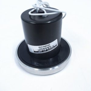 drsa_ledlight_fo_112723 -3