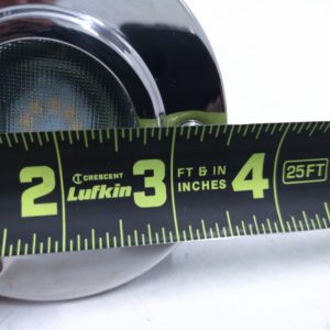 drsa_ledlight_fo_112723 -4