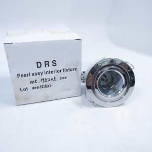 dsr_lightfixture_fo_112723 -1
