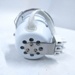 dsr_lightfixture_fo_112723 -2