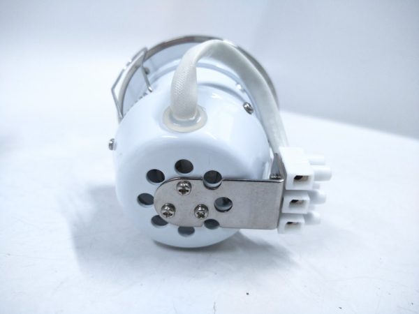 dsr_lightfixture_fo_112723 -2