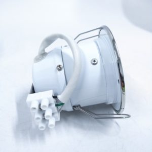 dsr_lightfixture_fo_112723 -3