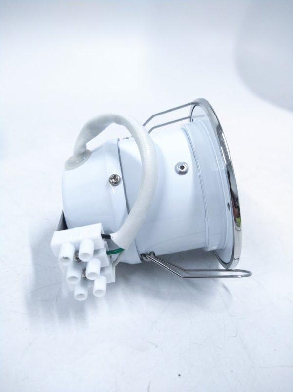 dsr_lightfixture_fo_112723 -3