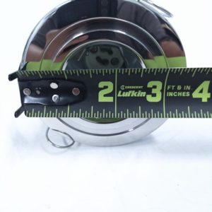 dsr_lightfixture_fo_112723 -4