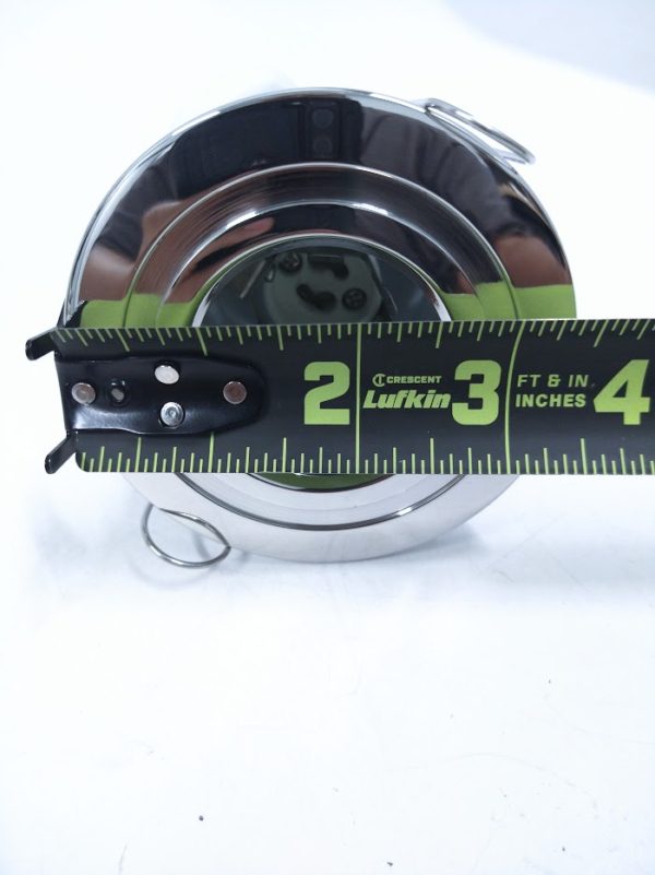 dsr_lightfixture_fo_112723 -4