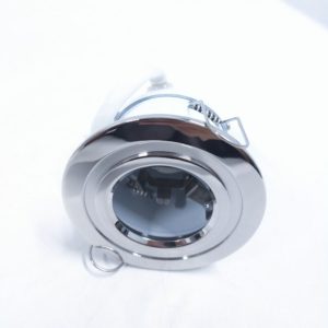 dsr_lightfixture_fo_112723 -5