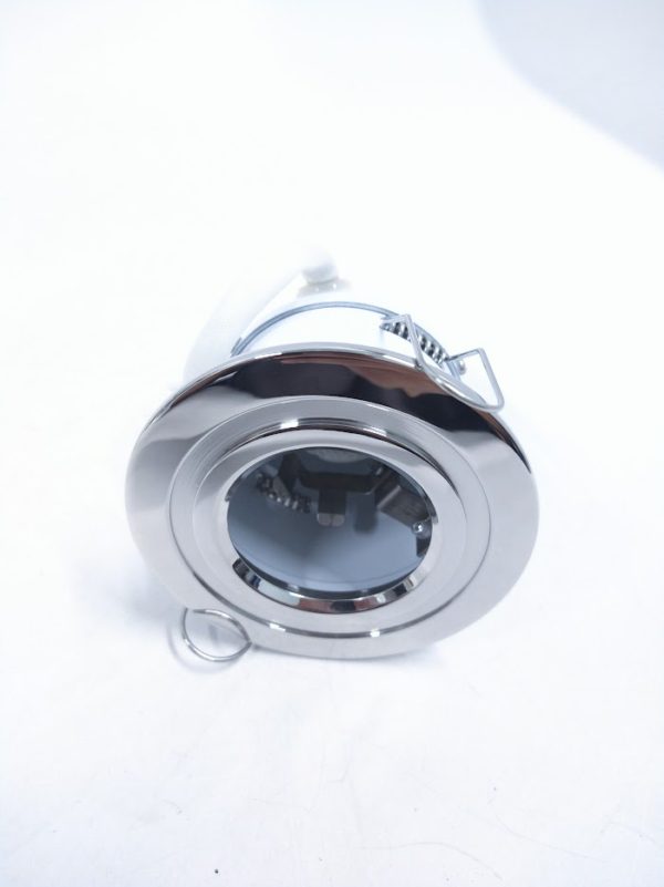 dsr_lightfixture_fo_112723 -5