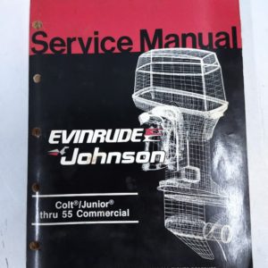 evinrudejohnson_507546_fo_112923 -1