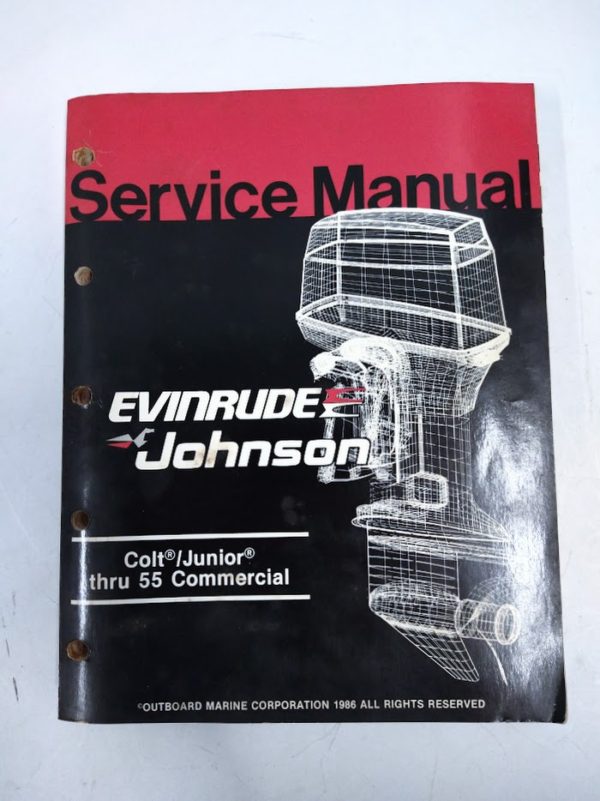 evinrudejohnson_507546_fo_112923 -1