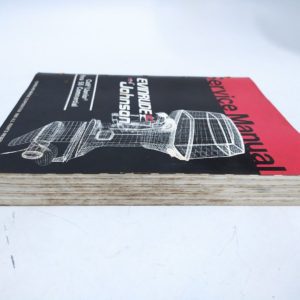 evinrudejohnson_507546_fo_112923 -2