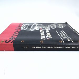 evinrudejohnson_507546_fo_112923 -3