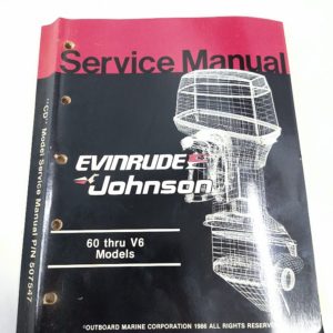 evinrudejohnson_507547_fo_112923 -1