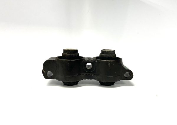 evinrude_315488_th_11-9 -1-