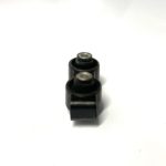 evinrude_315488_th_11-9 -2-